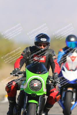 media/Nov-06-2023-Moto Forza (Mon) [[ce023d0744]]/4-Beginner Group/Session 3 (Track Exit)/